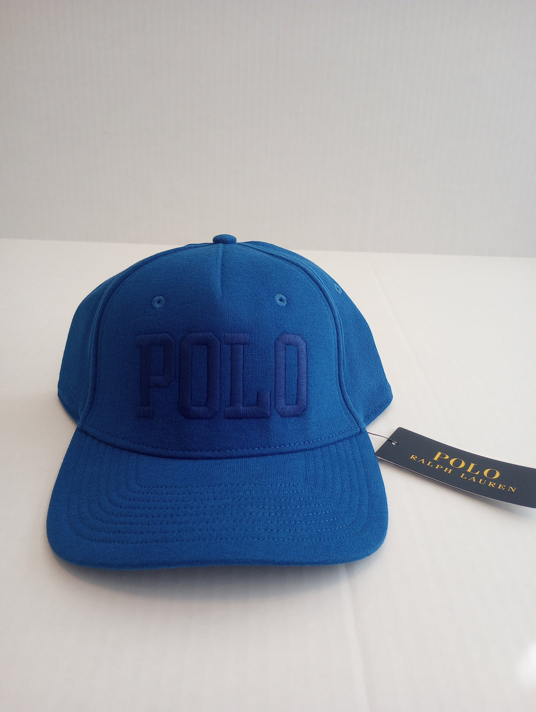 Polo Ralph Lauren hat