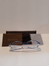 Load image into Gallery viewer, Gucci
