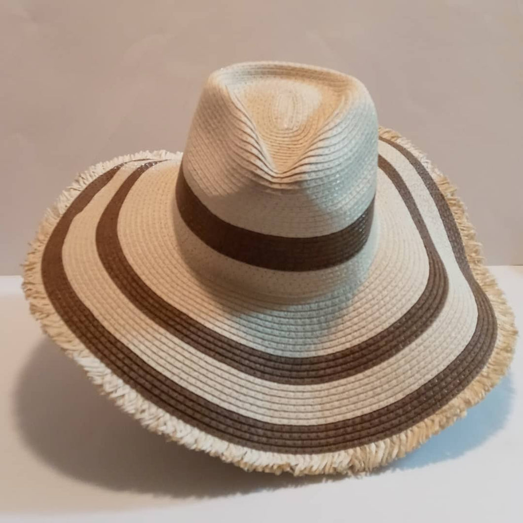 Lulla Hat