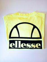 Load image into Gallery viewer, Ellesse
