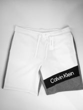 Load image into Gallery viewer, CALVIN KLEIN

