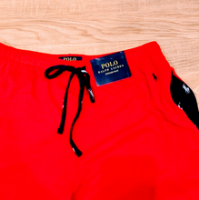 Load image into Gallery viewer, POLO RALPH LAUREN
